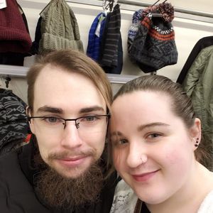 Meet your Posher, Mina